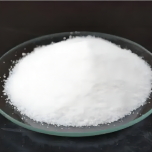 Sodium Orthosilicate (Na4SiO4)