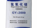 Magnesium Hydroxide (H2MgO2)