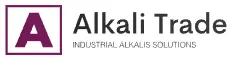 Alkali Trade
